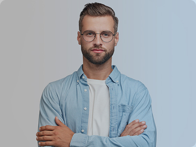 Stefan Lorenz – CTO von Trevona Qlistera