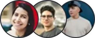 Bewertungssiegel von Trevona Qlistera